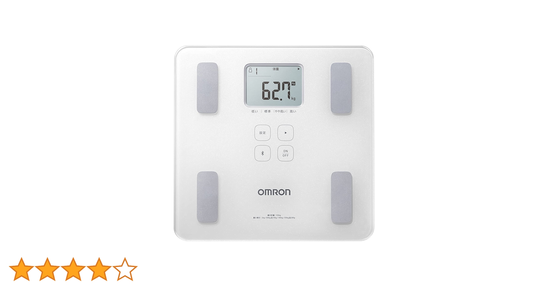 61lK3PNW8ML.jpg_BO30,255,255,